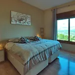 Βίλα In Alhaurin Near Torremolinos
