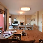 Βίλα In Alhaurin Near Torremolinos Alhaurín de la Torre