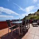 In Alhaurin Near Torremolinos Βίλα