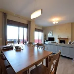 Βίλα In Alhaurin Near Torremolinos *