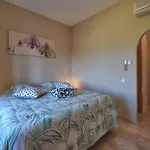 In Alhaurin Near Torremolinos Βίλα Alhaurín de la Torre