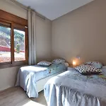In Alhaurin Near Torremolinos Βίλα Alhaurín de la Torre