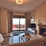 Βίλα In Alhaurin Near Torremolinos Alhaurín de la Torre